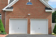 free Clovelly garage construction quotes