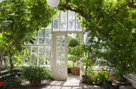 free Clovelly orangery quotes