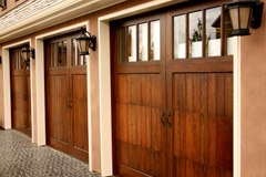 Clovelly garage extension quotes