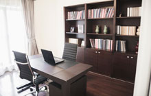 Clovelly home office construction leads